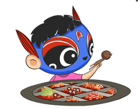 https://tcs.teambition.net/thumbnail/312b9881ec08119643f059c2ffaf5dd896bf/w/200/h/200纸杯定做 设计图附件