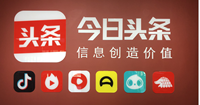 https://tcs.teambition.net/thumbnail/312b98b04c8fa730cf7d44f654515fedc5d2/w/200/h/200纸杯定做 设计图附件