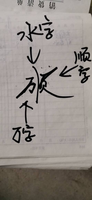 12211111 9盎司5千个：tb355473541 一次性定制纸杯、一次性广告纸杯设计图