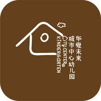 https://tcs.teambition.net/thumbnail/312ba03507c2d61d0320016cf9dfe6643f64/w/200/h/200纸杯定做 设计图附件