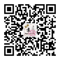 https://tcs.teambition.net/thumbnail/312ba20ecc1b2f56a3b03a54f01204c2643d/w/200/h/200纸杯定做 设计图附件