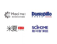 https://tcs.teambition.net/thumbnail/312ba3aec31d698dec479485e742fabdda24/w/200/h/200纸杯定做 设计图附件