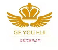 12211031 9盎司 个：hc花儿朵朵 一次性定制纸杯、一次性广告纸杯设计图