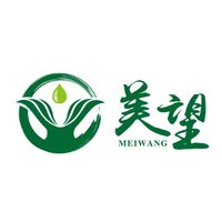 12211029盎司1千只：888wangjiaqi888 一次性定制纸杯、一次性广告纸杯设计图