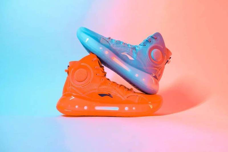 Ьôɫ˴ 