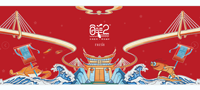 12211108 （+1千白色咖啡高盖）  14盎司1千：爱涩吻 一次性定制纸杯、一次性广告纸杯设计图