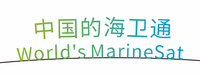 12211103海卫通 9盎司特厚2千个：丑丑宝贝儿255（要改 地址的）定稿后 改图 一次性定制纸杯、一次性广告纸杯设计图