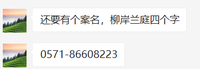 https://tcs.teambition.net/thumbnail/312bc9c069bcddf715ce480512405fdafe39/w/200/h/200纸杯定做 设计图附件
