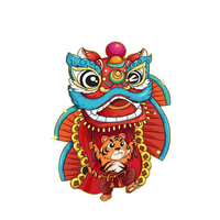 12211113 9盎司1千个：何必要装呢 一次性定制纸杯、一次性广告纸杯设计图