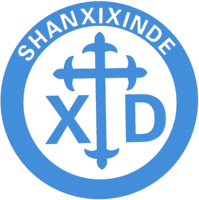 132101123 7盎司1千个：xiaoyudianmo 一次性定制纸杯、一次性广告纸杯设计图