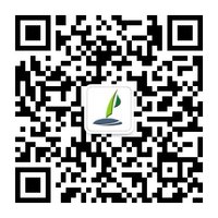 13211109安徽远帆9盎司特厚1千个（改）：erling208 一次性定制纸杯、一次性广告纸杯设计图