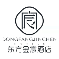 https://tcs.teambition.net/thumbnail/312bd216e6d35b10b37c77ce4a9745d29bf8/w/200/h/200纸杯定做 设计图附件
