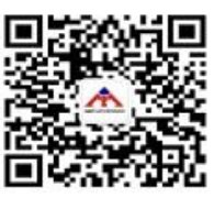 12211101青岛美中建材机械有限公司9盎司1千只350G专版：刘llll波 一次性定制纸杯、一次性广告纸杯设计图