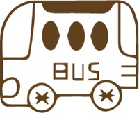https://tcs.teambition.net/thumbnail/312bd2c6ccb9f377e4077660f3644d41ce3e/w/200/h/200纸杯定做 设计图附件