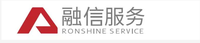 https://tcs.teambition.net/thumbnail/312bd43bae3fa0497d610c3d22d5c647b388/w/200/h/200纸杯定做 设计图附件