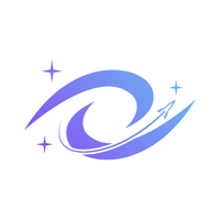 https://tcs.teambition.net/thumbnail/312bdd46889c7c60172628419b5032e5ef63/w/200/h/200纸杯定做 设计图附件
