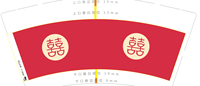 https://tcs.teambition.net/thumbnail/312bdd77f4af0742ab3df6d517930e358ac2/w/200/h/200纸杯定做 设计图附件