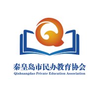 11211102 9盎司1千个：你的醉眼 一次性定制纸杯、一次性广告纸杯设计图
