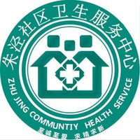 132101028 14盎司1千个（1千白高盖）：sh7yy1990 一次性定制纸杯、一次性广告纸杯设计图