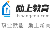 https://tcs.teambition.net/thumbnail/312be195eb97d8ed26373d4697ff0dd5298f/w/200/h/200纸杯定做 设计图附件