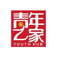 12211030 9盎司1千个：丘丘啊丘丘 一次性定制纸杯、一次性广告纸杯设计图