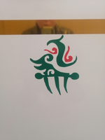 142101120 7盎司1千个：diyeah 一次性定制纸杯、一次性广告纸杯设计图