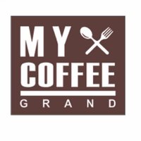 122111019盎司1千只：jiecworld 一次性定制纸杯、一次性广告纸杯设计图