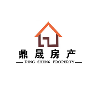 132101115 9盎司1千个：ym532325250 一次性定制纸杯、一次性广告纸杯设计图