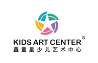 142101113 7盎司1千个：diyeah 一次性定制纸杯、一次性广告纸杯设计图