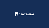 https://tcs.teambition.net/thumbnail/312bfd847f34cf1ea30396410bea446df2c6/w/200/h/200纸杯定做 设计图附件