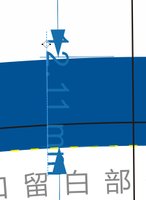 12211026 9盎司加厚1千个：wxy032199 一次性定制纸杯、一次性广告纸杯设计图