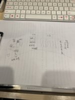 12211217漫季酒店9盎司1千：jj401888 一次性定制纸杯、一次性广告纸杯设计图