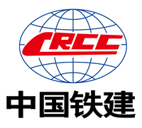 https://tcs.teambition.net/thumbnail/312c12c026fb8910a10faee7e796082146ef/w/200/h/200纸杯定做 设计图附件