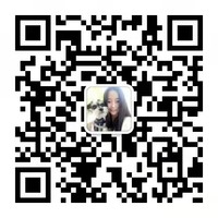 https://tcs.teambition.net/thumbnail/312c1755b40177c59900613122ac9239944d/w/200/h/200纸杯定做 设计图附件