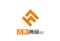 https://tcs.teambition.net/thumbnail/312c20559039d93eb9ecf80bc154ca45dd94/w/200/h/200纸杯定做 设计图附件