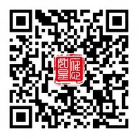 122111309盎司1千只：淡如水19731（微信） 一次性定制纸杯、一次性广告纸杯设计图