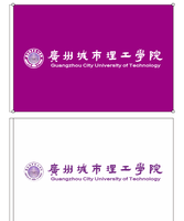 https://tcs.teambition.net/thumbnail/312c277481035bdc3fdfade3d6b4b99be23f/w/200/h/200纸杯定做 设计图附件