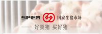 https://tcs.teambition.net/thumbnail/312c302f60a2701f50451b0dc7673db9258d/w/200/h/200纸杯定做 设计图附件