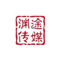 12211128   9盎司1千：同渊异途 一次性定制纸杯、一次性广告纸杯设计图