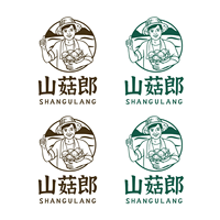 https://tcs.teambition.net/thumbnail/312c3da09be16d499e8b36cc0ff1ce8f01f9/w/200/h/200纸杯定做 设计图附件