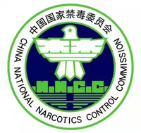 132101127 9盎司1千个：wxid_9xjuikaqdiyd22 一次性定制纸杯、一次性广告纸杯设计图