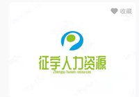 12211215 9盎司1千个：创业者1026 一次性定制纸杯、一次性广告纸杯设计图