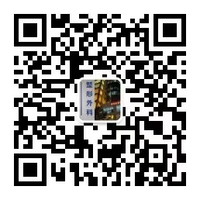 12211120 9盎司加厚1千个（专版350克）：taobaozhouqila 一次性定制纸杯、一次性广告纸杯设计图