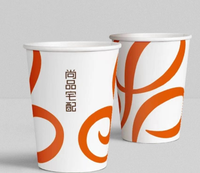 https://tcs.teambition.net/thumbnail/312c4fe56719c412e669dc120eb1ee4308d8/w/200/h/200纸杯定做 设计图附件