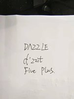 13211213雄丰佳业+Five plus 9盎司1千个：air巧 一次性定制纸杯、一次性广告纸杯设计图