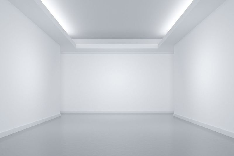 salvatore-garau-invisible-sculpture-sale-gallery-main.jpg