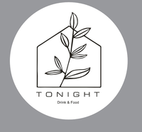 132101127 9盎司1千个：猪与鸭的故事 一次性定制纸杯、一次性广告纸杯设计图