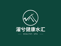 12211129 9盎司特厚1万个：木子火因8300（微信） 一次性定制纸杯、一次性广告纸杯设计图