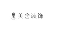 122111239盎司加厚1千只：tb281481197（放290G和350G的样品） 一次性定制纸杯、一次性广告纸杯设计图
