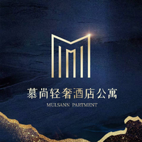 https://tcs.teambition.net/thumbnail/312c797f5e7537af94089cc291ed73e76d9b/w/200/h/200纸杯定做 设计图附件